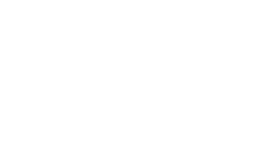 Joe Burgey & Sons ♦ Landscape,  Hardscape & Excavation